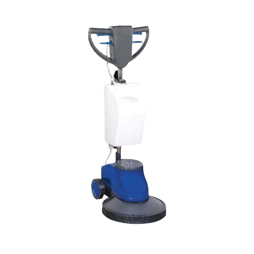 ROSS SD BD 17i (Single Disc Scrubber)